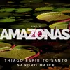 About Amazonas Song