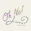 Oh No! Pleasant Pictures Remix