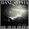 About She Swam Higher (3am) Song