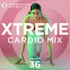 Stay the Night Workout Remix 153 BPM