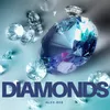 Diamonds