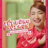 About Tết Bùng Nội Lực Song