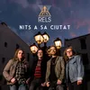 Nits a sa ciutat