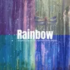 About Rainbow Song