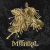 About Mithril Song