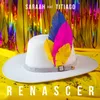 About Renascer Remix Carnaval Song