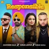 About Responsible Song