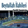 Selamun Aleykum