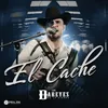 About El Cache Song
