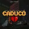 About Caduco Song