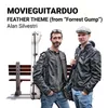 Feather Theme (from "Forrest Gump")