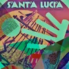 Santa Lucía (El Viaje)