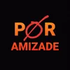 Por Amizade