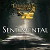 About Sentimental Song