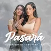 About Pasará Song