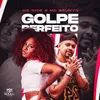 About Golpe Perfeito Song