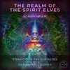 About The Realm of the Spirit Elves Song