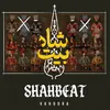 Shahbeat