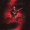 About Pérdida Song