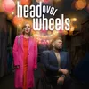 Falling For You Music from Head Over Wheels - Strings Mix