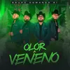 Olor a Veneno