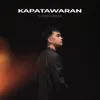 About Kapatawaran Song