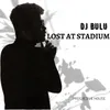 About LOST AT STADIUM Song