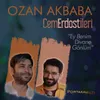 About PortakalAltı Kayıtları: Ey Benim Divane Gönlüm Song