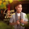 Cơm Đoàn Viên