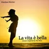 About La vita è bella (Music inspired by the film) Song