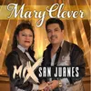 Mix San Juanes: Penas por un Amor / Peshte Longuita / En Mi Chocita / Mi Longuita / Paloma Mensajera / Chamizas