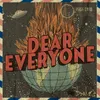 About Dear Everyone Song