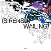 About (Sirens Wailing) Song