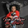 About La Mujer de Hierro Song