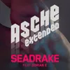 Asche SDRK Remix