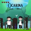 About Ocarina Song