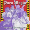About Pura Magia Song