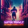 About Super Travlt Song