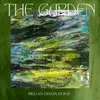 About The Garden Song