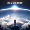 About can we kiss forever Song