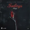 About Feelings Song