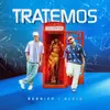 About Tratemos Song