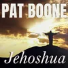 About Jehoshua Song