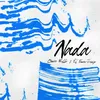 About Nada Song