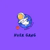 About Hver gang Song