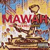 MAWAH (feat. Bill Grippin)