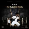 About The King is Back Song