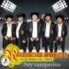 About Soy Campesino Song