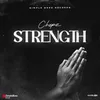 About Strength Song