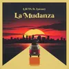 LA MUDANZA